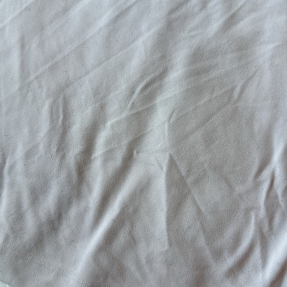 LULULEMON align tank waist length lavender mist 8 - Picture 2 of 4